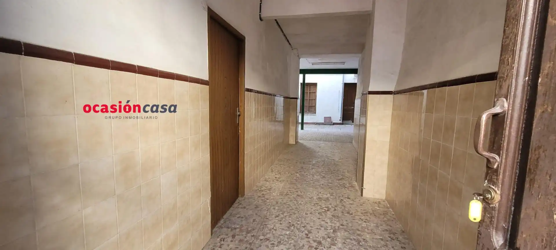 Casa en venta en Pedroche, imagen 16