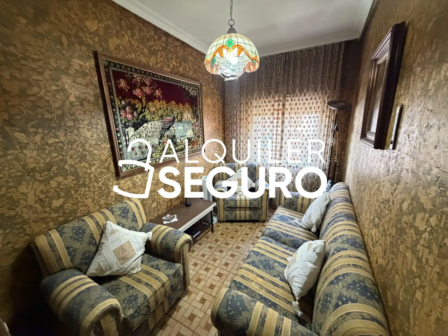 Appartement à louer à San Cristobal, imagen 9