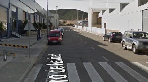 Photo 5 of Industrial buildings to rent in La Union , La Unión ciudad, Murcia