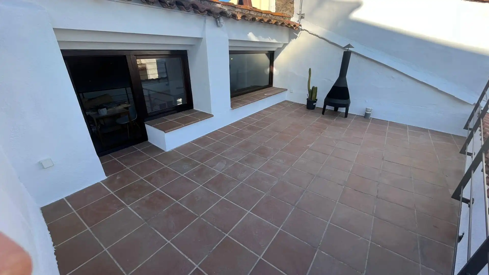 Casa rústica de lloguer a del Convent 3, imagen 27