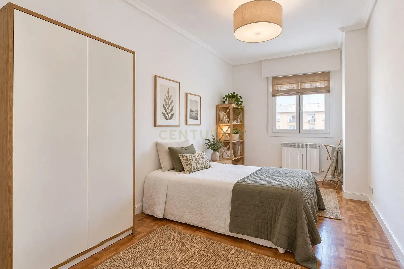 Flat with lift for sale in Avenida Beato Tomás de Zumárraga, 68, Vitoria-Gasteiz, Spain 1, imagen 49
