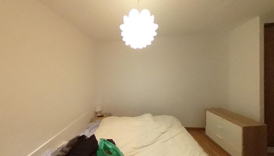 Piso de alquiler en Calle de Los Cabestreros, Embajadores - Lavapiés