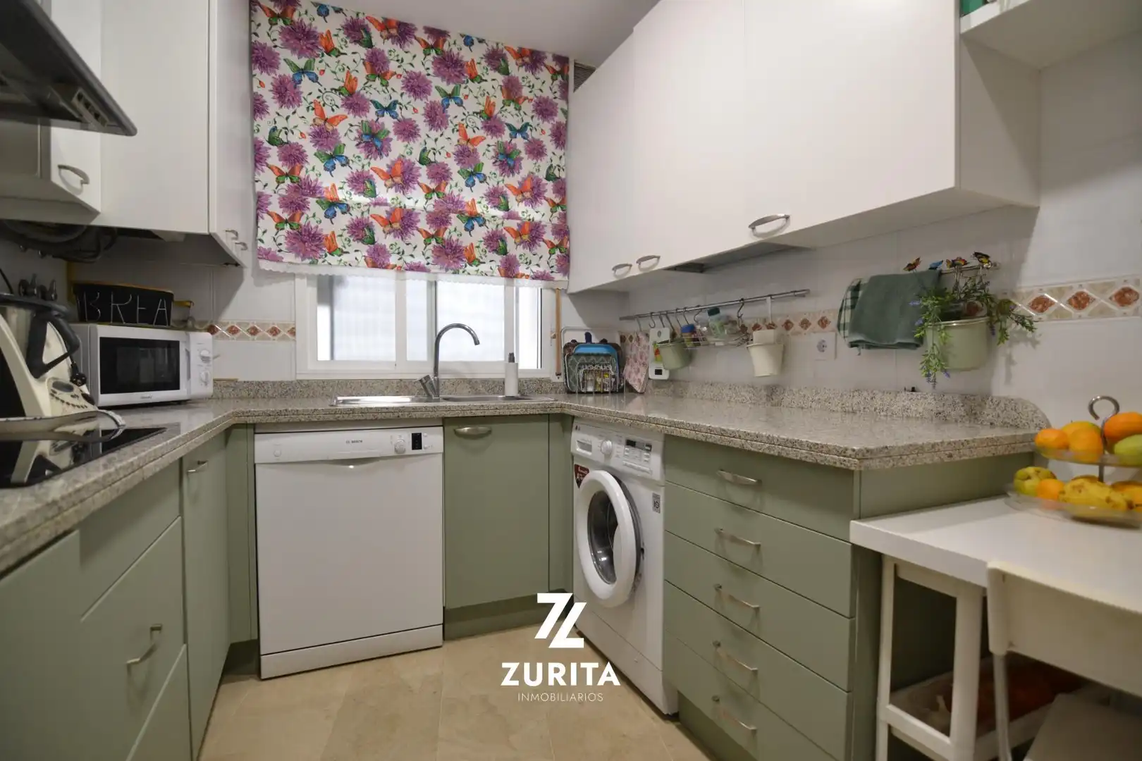 Wohnung mit Pool zum Verkauf in Calle ESCULTOR FREILA GUEVARA 12, imagen 13