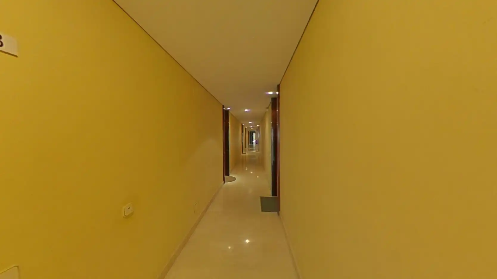 Wohnung zum Verkauf in Madrid mit Klimaanlage, Heizung und Abstellraum