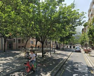 Local de lloguer a Iruña Kalea, San Pedro de Deusto - La Ribera, Deusto, Bilbao
