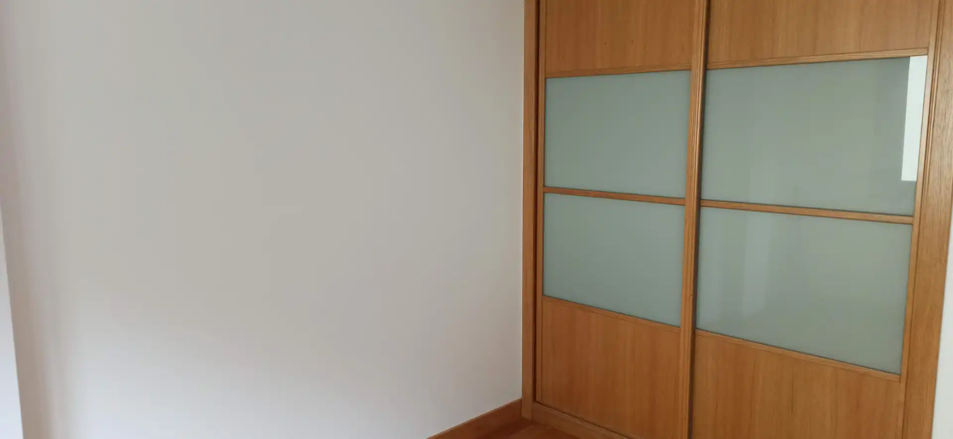 Habitación de Piso en venta en Zaldibia con Amueblado y Balcón