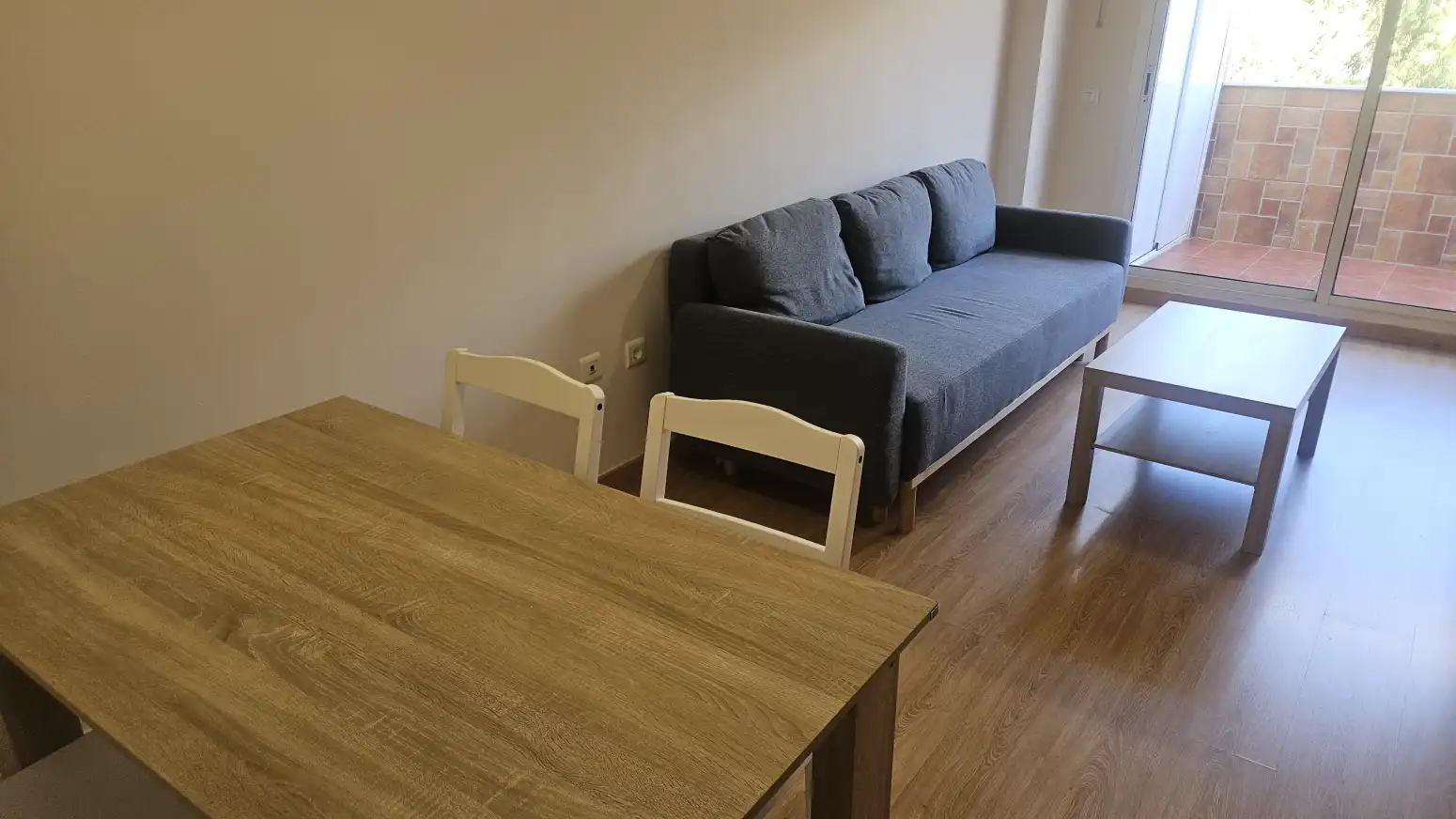 Attico con piscina in affitto a Benalmádena Costa - CALLE POSEIDON, imagen 18