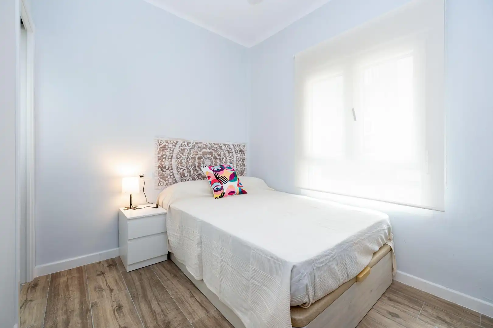 Flat for sale in Calle Pingarrón 2, imagen 27