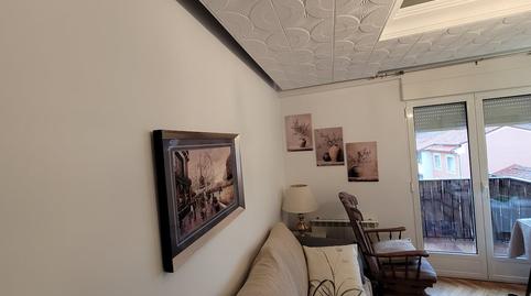 Photo 3 of Flat to rent in C. de Sta. María la Real de Nieva, 13, Vía Romana, Segovia