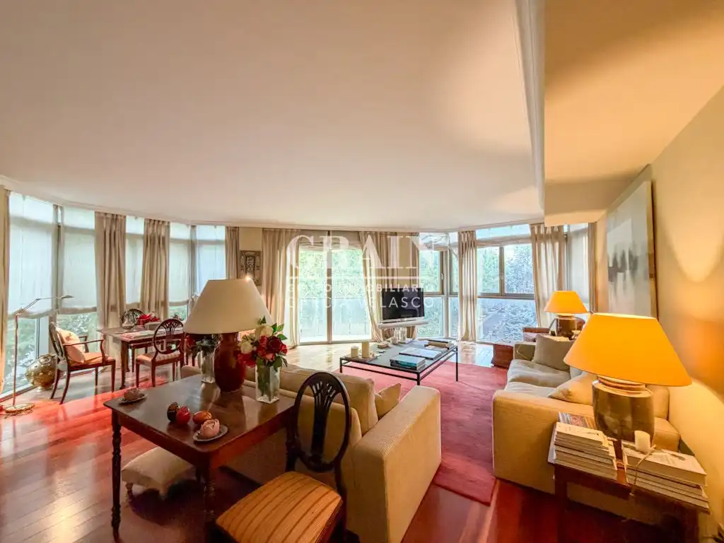 Appartamento con terrazza in vendita a Centro, imagen 2