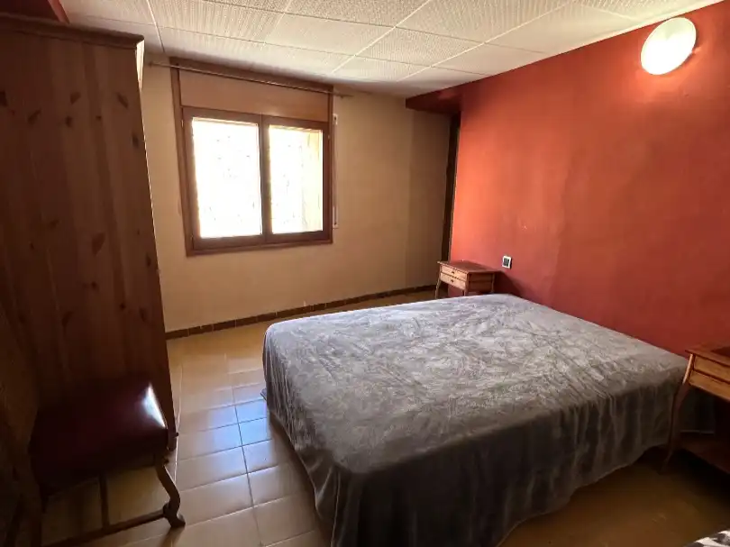Casa rústica en venda a Carrer Major 21, imagen 24