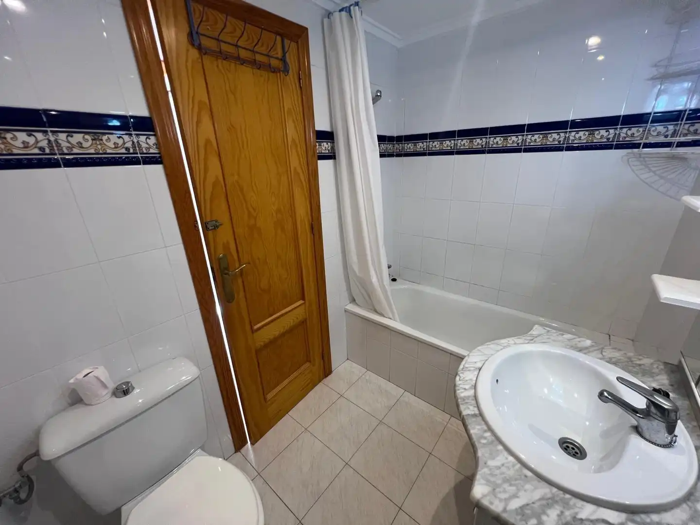 Apartment for sale in Playa de los Locos, imagen 13