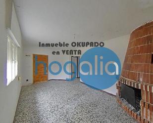 House or chalet for sale in El Vellón