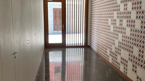 Foto 3 de Àtic de lloguer a Calle Martínez Vargas, 50, Barbastro, Huesca