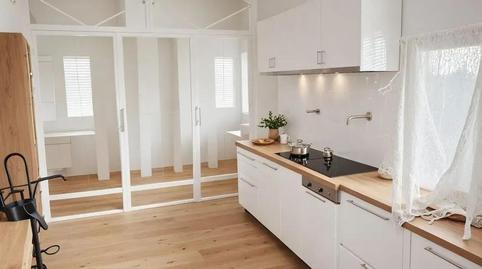 Photo 4 of House or chalet for sale in Calle Marques de Sotelo, Algemesí, Valencia