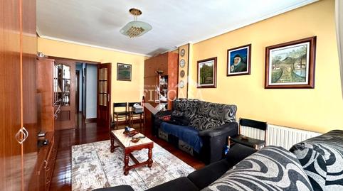 Foto 2 de Piso en venta en Calle la Quinta, 23, Colindres, Cantabria