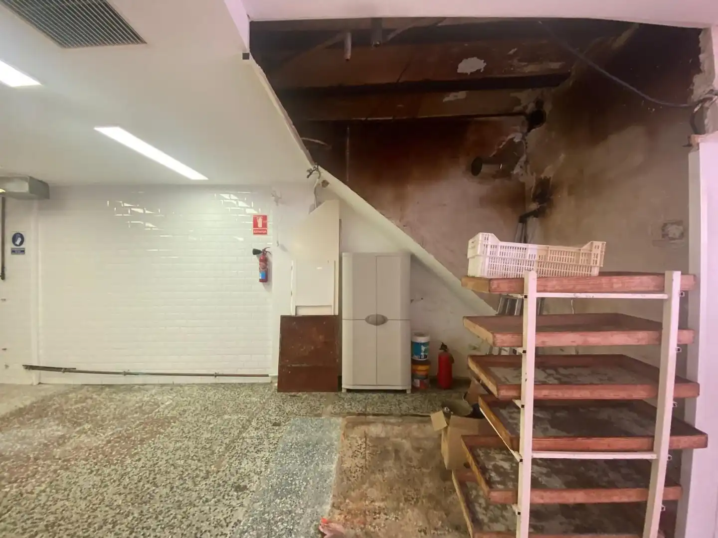 Maison à vendre à Albaida, imagen 4