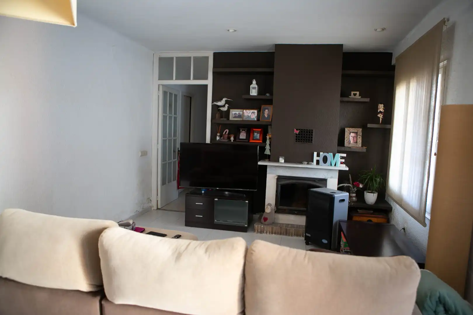 Villa avec terrasse à vendre à Carrer de la Creu 49, imagen 15