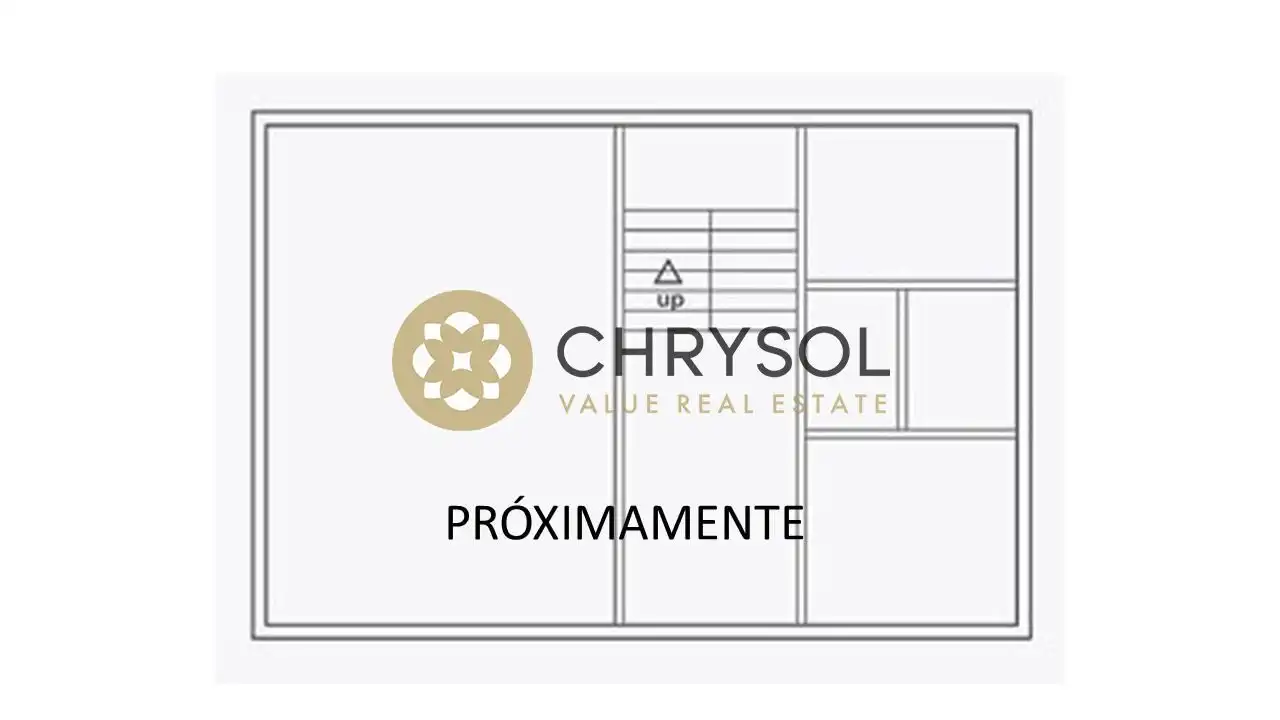 Local comercial en venda a Carrer NAPOLS, imagen 18