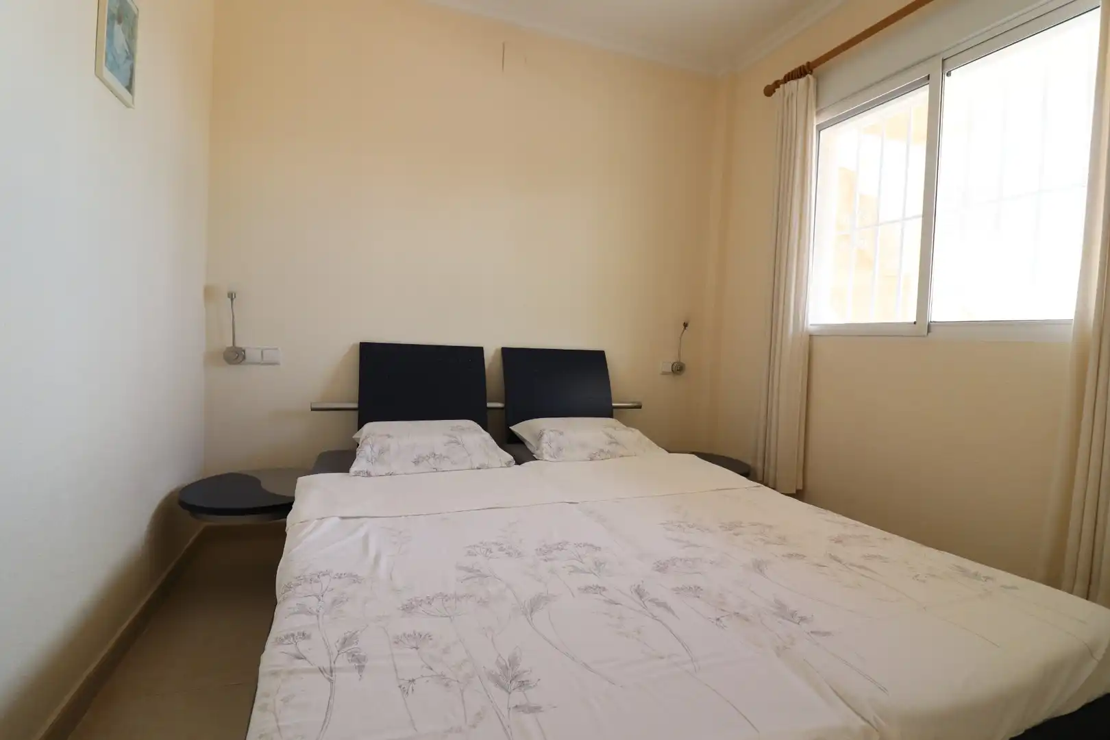 House with pool for sale in Almoradí, imagen 18