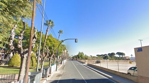 Photo 2 of Flat for sale in Cl Sanchez Madrigal, El Puntal, Murcia Capital