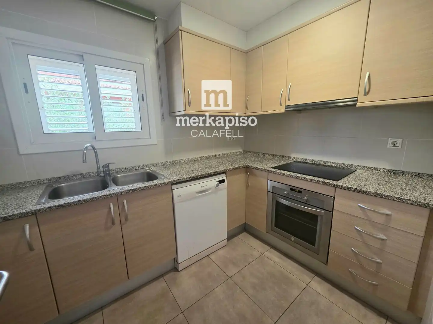 Maison jumelée avec jardin à vendre à Figuera, imagen 9