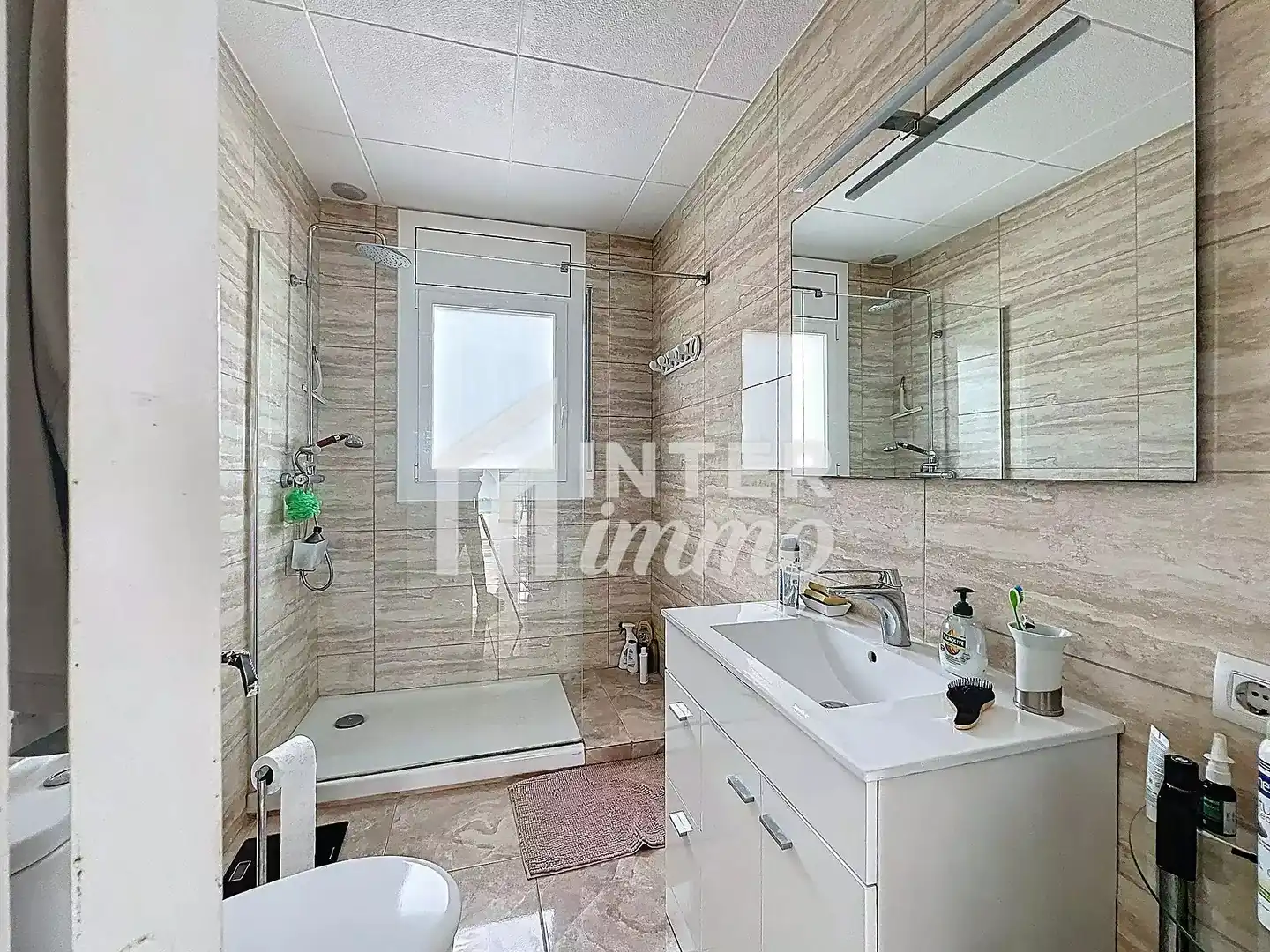 House with pool for sale in SECTOR ALBERES 108, imagen 26