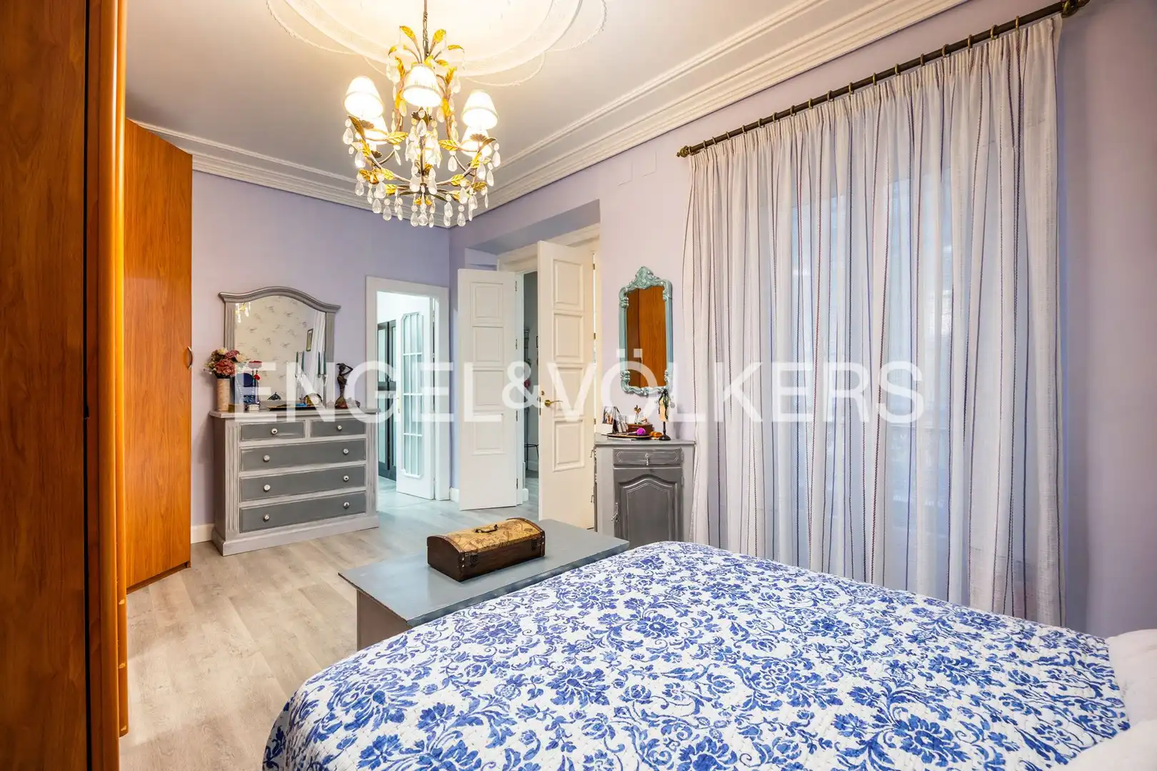 Flat for sale in Centro Histórico, imagen 14