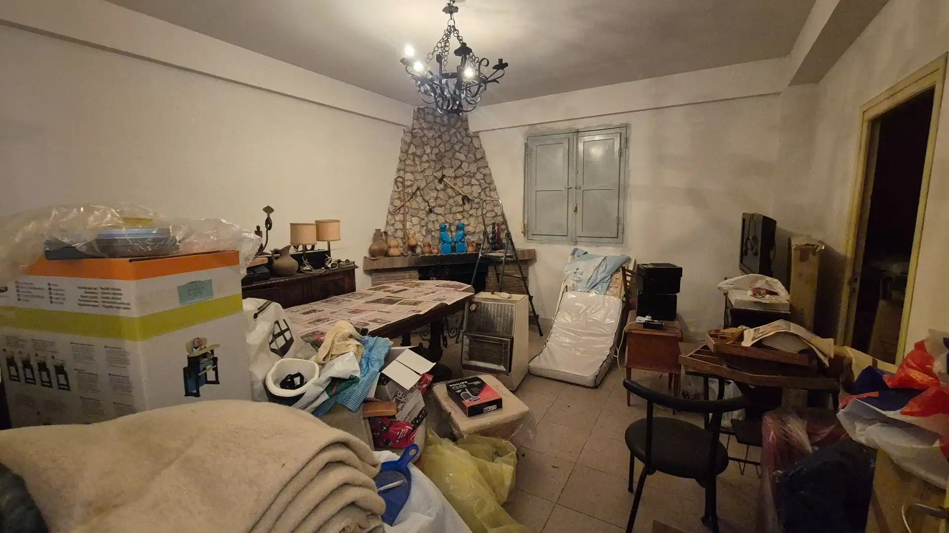 Terreni e lotti in vendita a pago de las quintanas, imagen 48