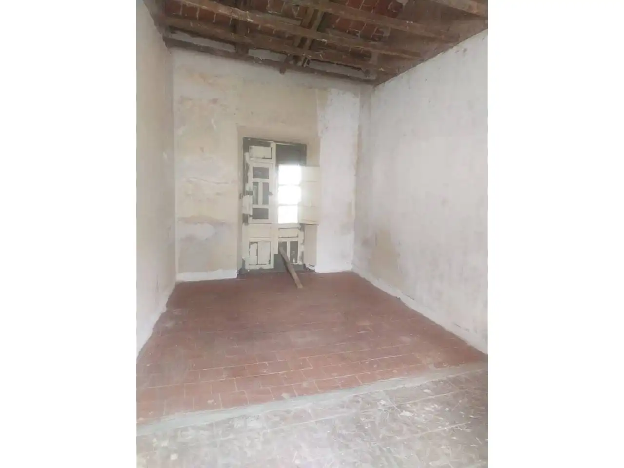 Haus mit Garten zum Verkauf in Calle Lope43 de vega, imagen 21