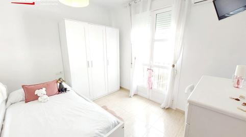 Foto 4 de Casa o xalet en venda a Guadalcázar, Córdoba