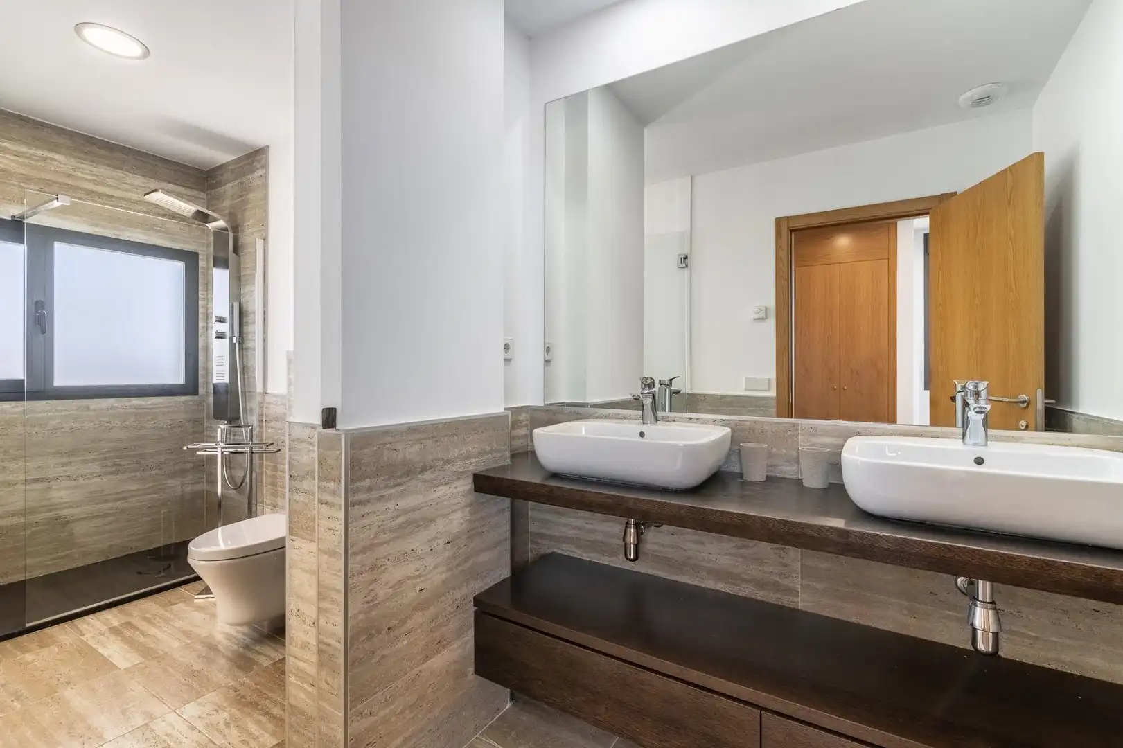Villa avec piscine à vendre à CALATARAJE, imagen 19