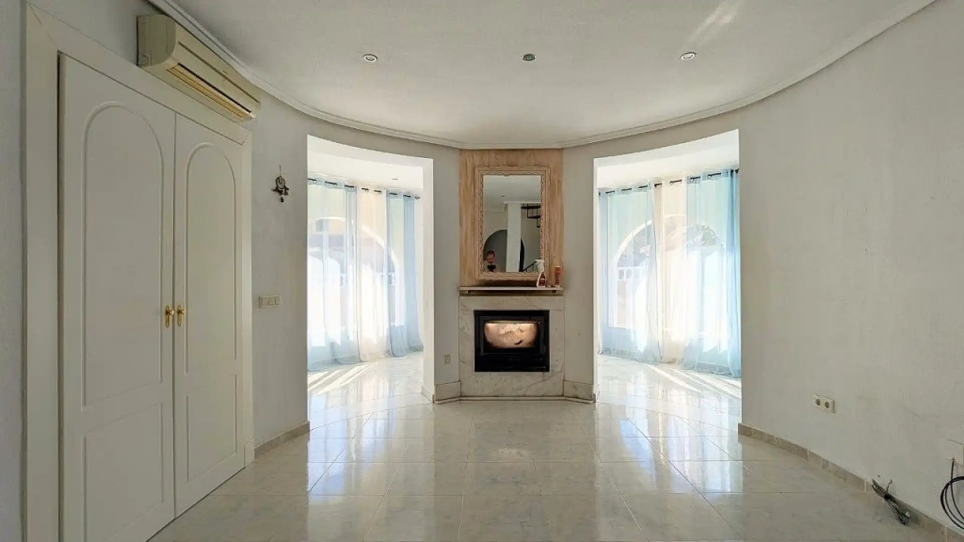 Detached house for sale in Ciudad Quesada, imagen 25