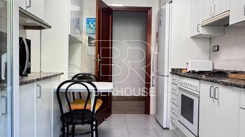 Foto 3 de Pis en venda a Progrés - Pep Ventura, Barcelona