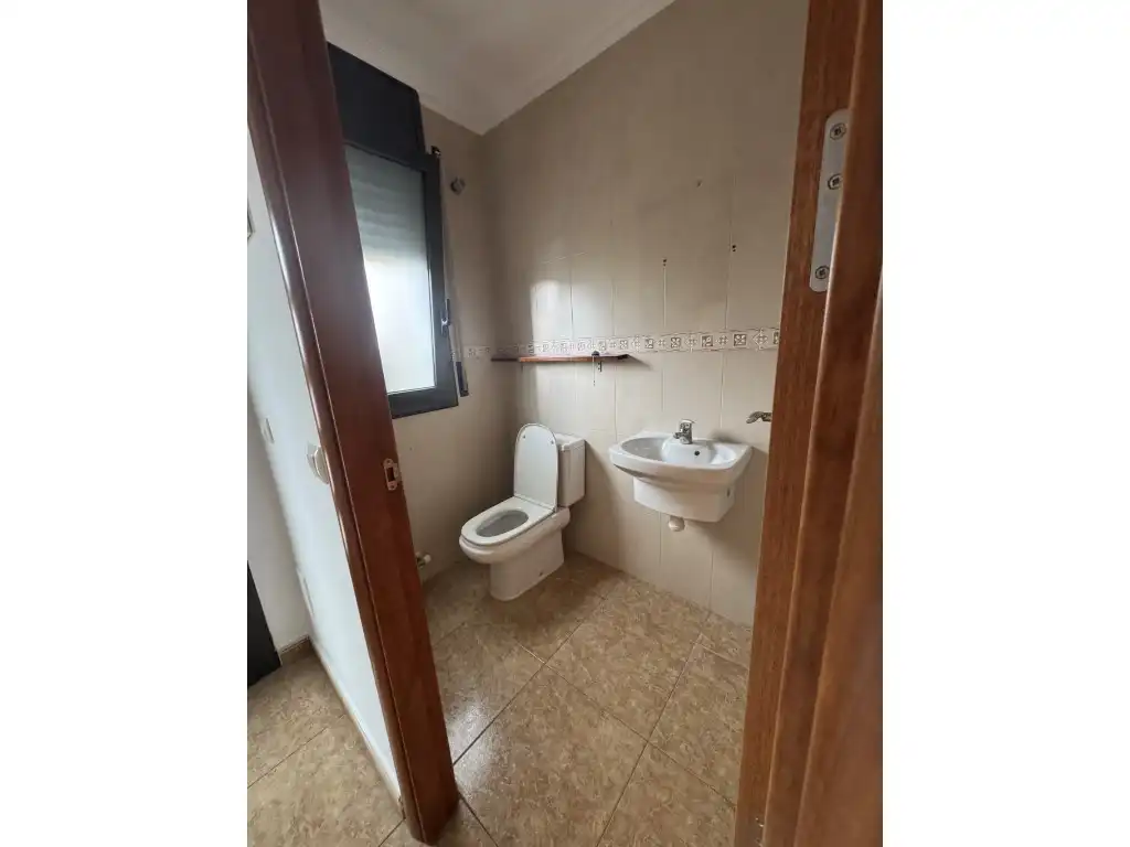 House for sale in Calle Miquel Ferrer, imagen 17