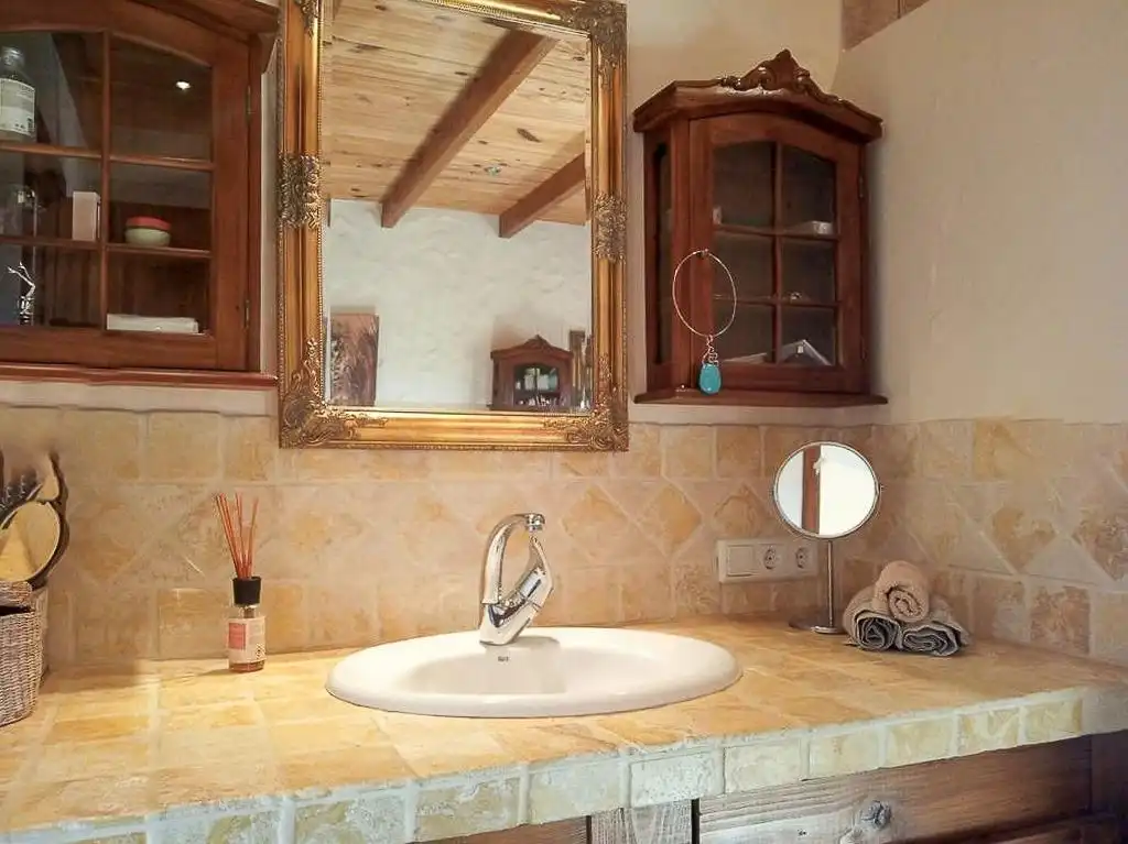 Villa con piscina in vendita a Escandinavia - Cautivador, imagen 23