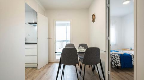 Foto 3 de Pis de lloguer a N/a, Pilar, Madrid