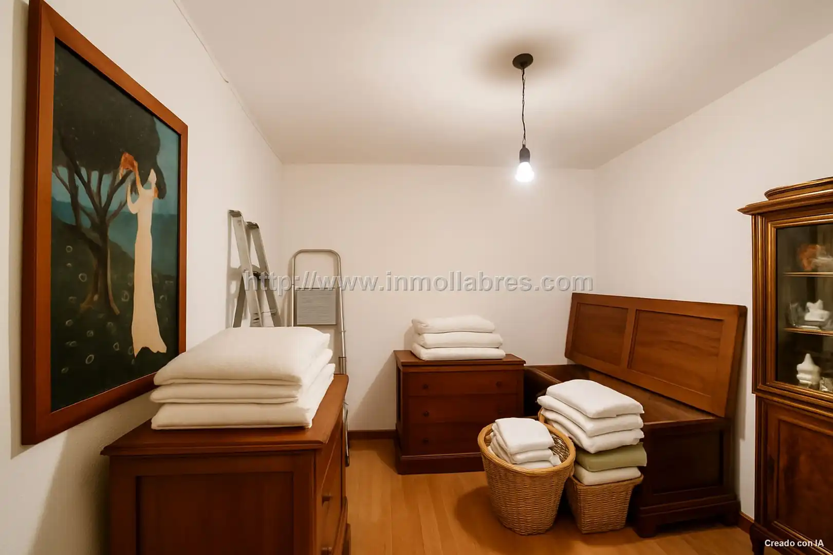 Country house for sale in Selva, imagen 25