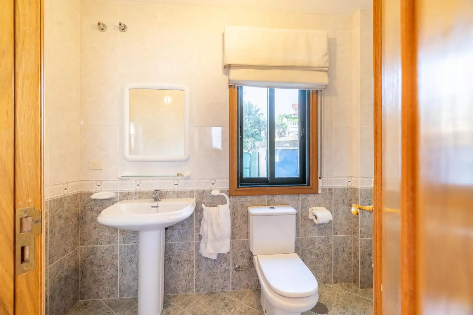 Appartamento con piscina in vendita a LEON, imagen 27