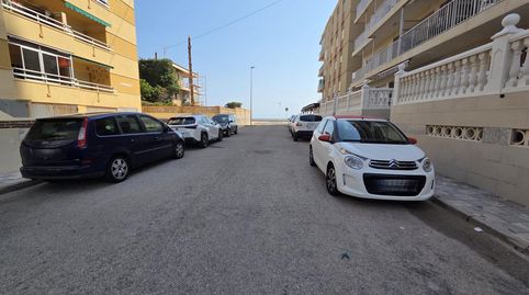Foto 2 de Apartament en venda a Bellreguard, Valencia