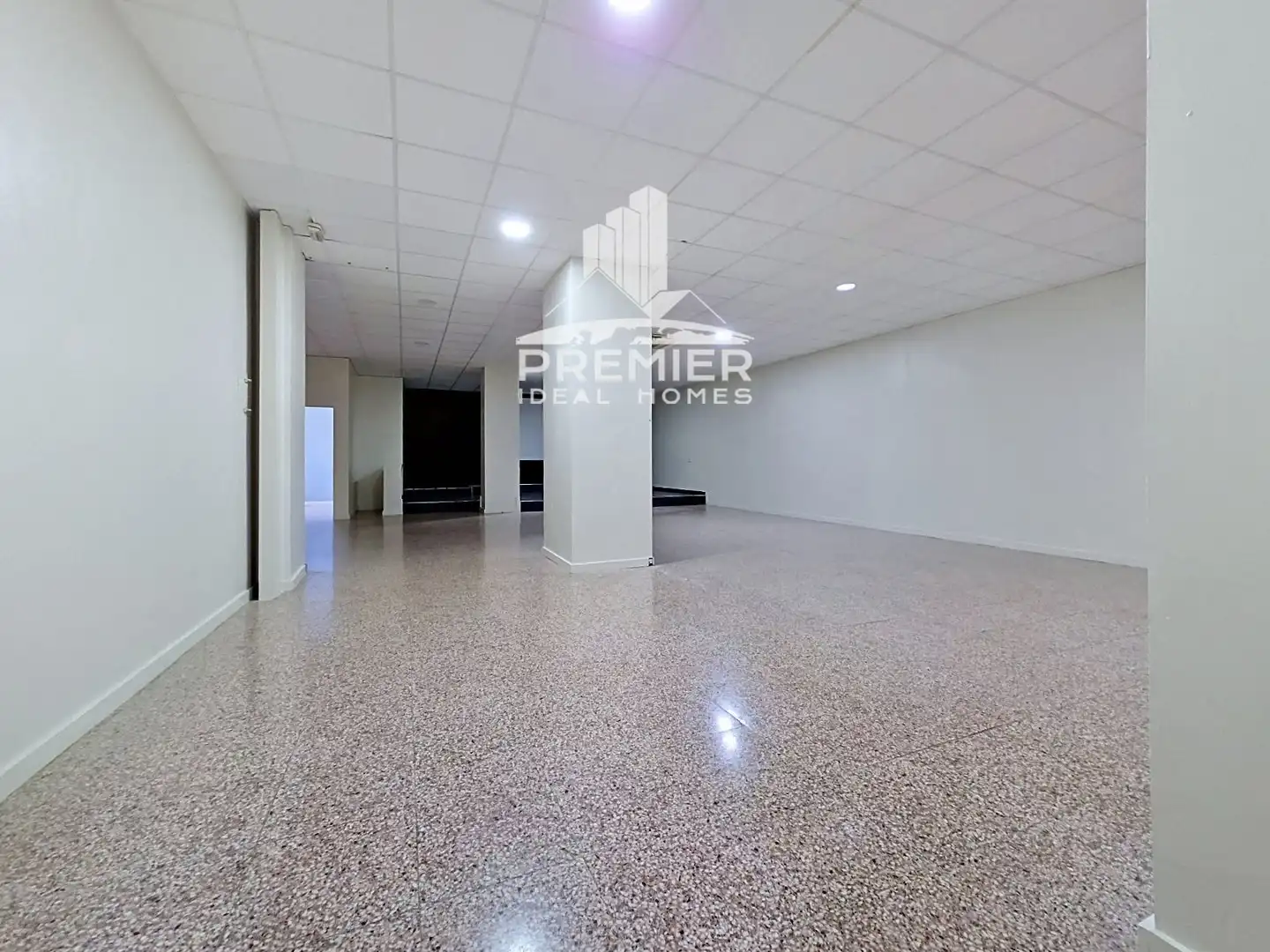 Local comercial en venda a Hernan Cortes, imagen 7