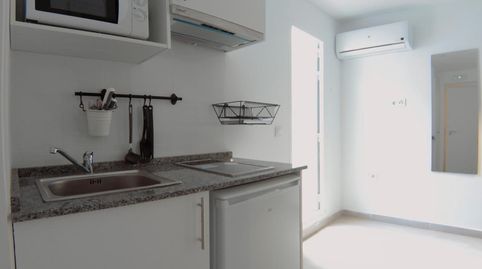 Photo 4 of Study for rent in Pradolongo, Madrid Capital