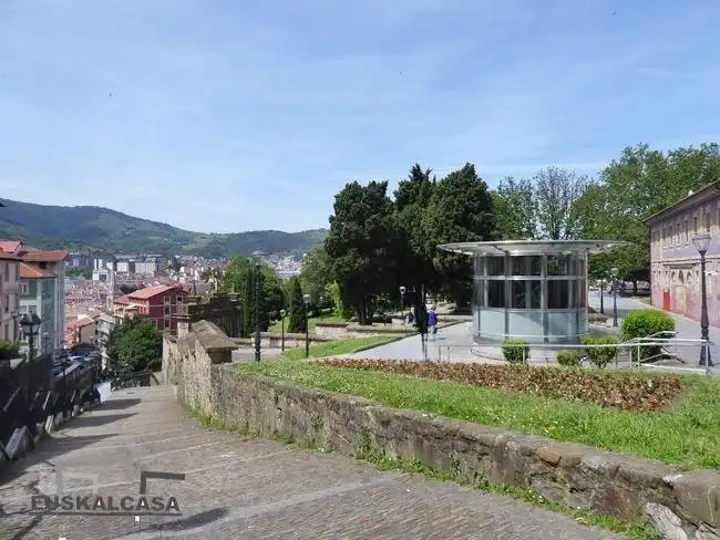 Business premises for sale in Ibaiondo, imagen 15