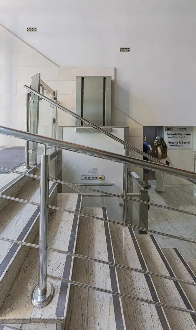 Piso en venta en Murcia con Aire acondicionado, Calefacción y Trastero