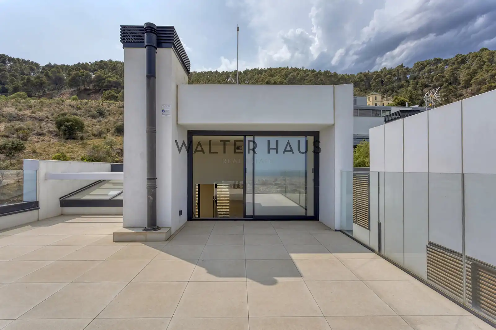Villa avec piscine à vendre à Carrer del Saüc, imagen 64