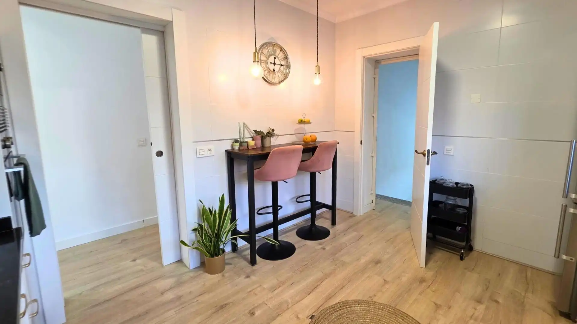 Villa avec jardin à vendre à RIO (U), imagen 32