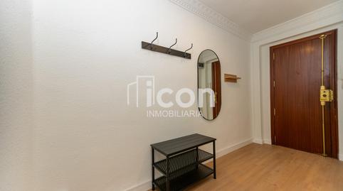 Foto 3 de Piso para compartir en  Vicente Brull, El Cabanyal - El Canyamelar, Valencia