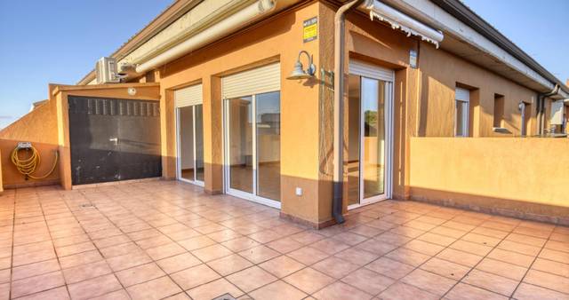 Dúplex en Venta en Piverd - Vila-Seca - Bruguerol