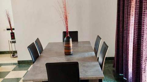 Foto 5 de Àtic de lloguer a Casco Antiguo, Marbella