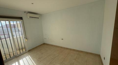 Photo 4 of Flat for sale in Benifaió, Valencia